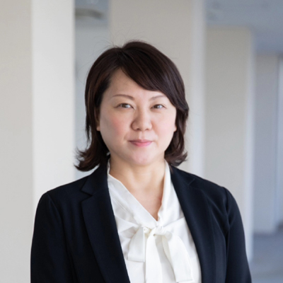 神谷 千鶴 関西看護医療大学